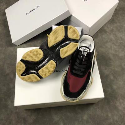 cheap balenciaga shoes cheap no. 83